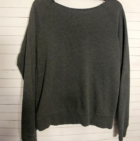 Cute Reflex Sweatshirt - Picture 5 of 7